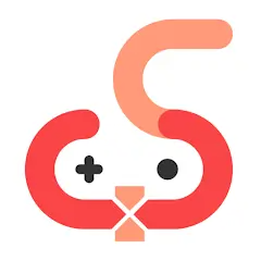 UgPhone apk