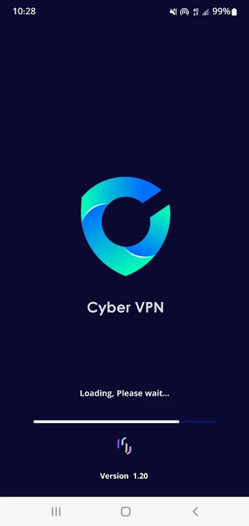 Cyber VPN Latest