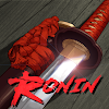 Ronin The Last Samurai Mod
