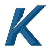 Kirkwood MyHub Free