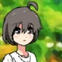 Hikikomori Sister
