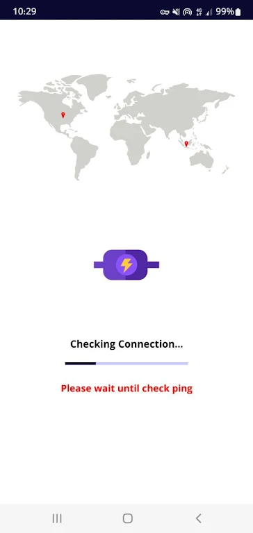 Cyber VPN Latest