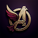 Acteia