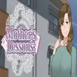 Mother’s Lesson Lesson : Mitsuko