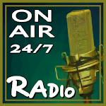 Radio For sunny fm 105.9 orlan New