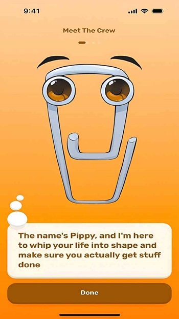 Dippy AI