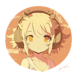 Namida