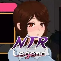 NTR Legend APK Download