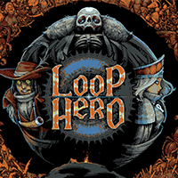 Loop Hero