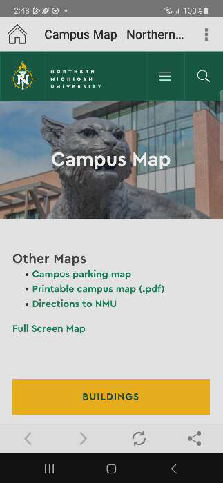 MyNMU APK