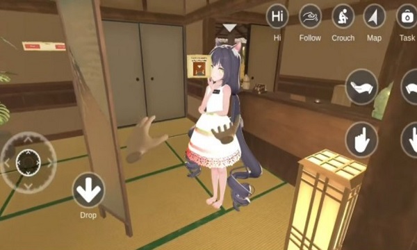 Ouro Player APK