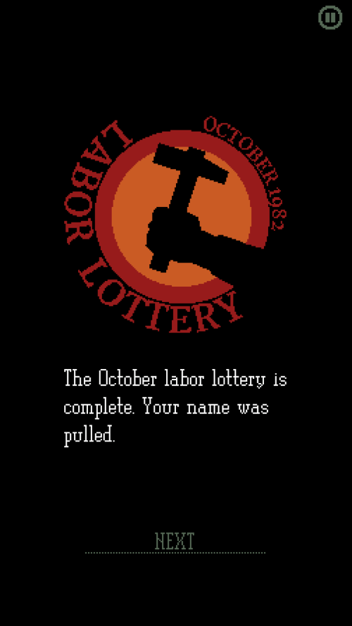 Papers, Please APK