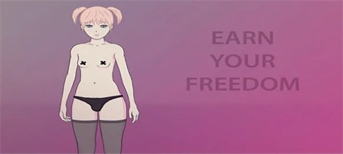 Earn Your Freedom New Version