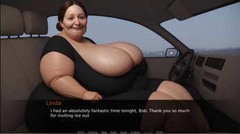 GILF FINDER
