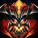 Dungeon Hunter 6