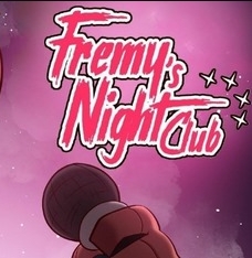 Fremy's Nightclub