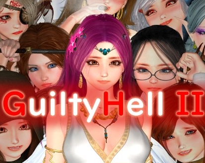 Guilty Hell 2