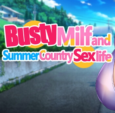 Busty Milf and Summer Country Sex Life APK