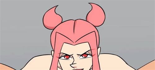 Queen's Brothel Android