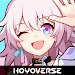 Honkai Star Rail