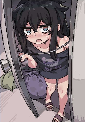 Lonely Girl v1.0.1