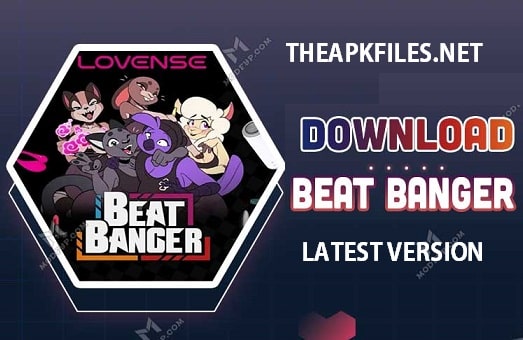 Beat Banger