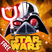 Angry Birds Star Wars II