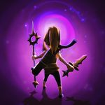 Dungeon Chronicle Mod