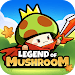 Legend of Mushroom Mod