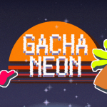 Gacha Neon APK