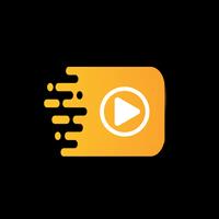 GoMovies - HD Movies