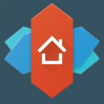Nova Launcher Latest