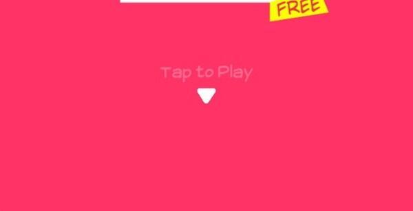 Oh My Waifu APK 3.2.9