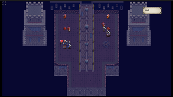 Netoria Tactics: Revolution Gold