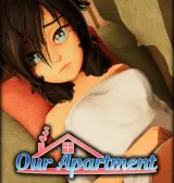 Our Apartment Android