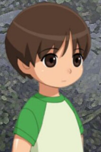 Flatcheez Android