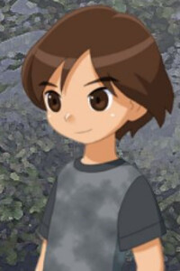 Flatcheez Android