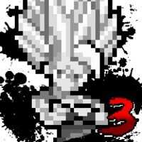 Z Legends 3 Mod