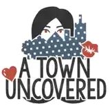 A Town Uncovered APK