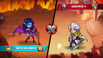 C.u.n.t Wars v1.65