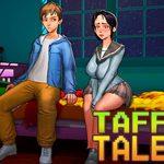 Taffy Tales Android