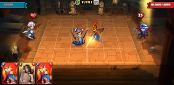 C.u.n.t Wars v1.65