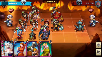 C.u.n.t Wars v1.65