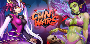 C.u.n.t Wars v1.65