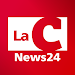 LaC News24 Mobile