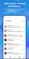 Onlyfans Android