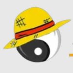 Animerulz APK 7.1
