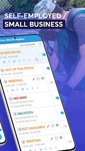 SMS Auto Reply /Autoresponder