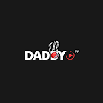 Daddy TV Android