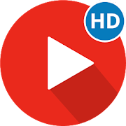 hd video player all formats